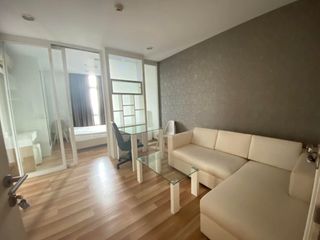 For sale studio condo in Bang Na, Bangkok