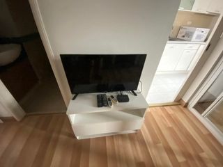 For sale studio condo in Bang Na, Bangkok