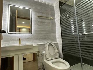 Продажа и аренда 1 кровать апартаменты в Банг Ламунг, Чонбури