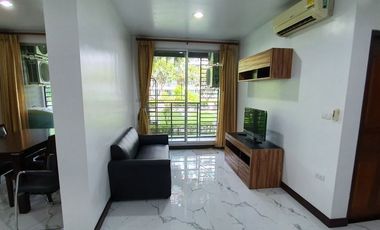 Condo en alquiler de 2 habitaciones en Bang Na, Bangkok