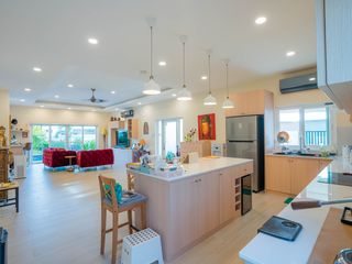 Villa zum Kauf mit 2 Zimmer in Pran Buri, Prachuap Khiri Khan