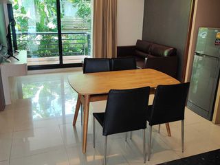 For Rent 2 Bedroom Condo In Kathu, Phuket