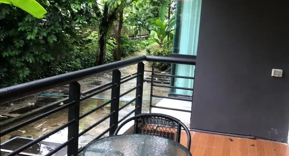 For rent 2 ベッドルーム condo in Kathu, Phuket