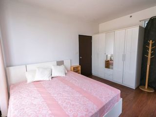 À louer 1 chambre condo à Chatuchak, Bangkok