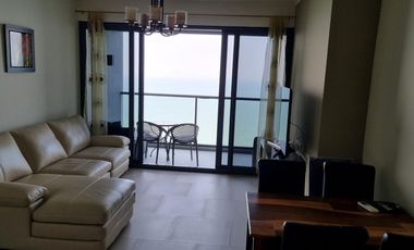 出售 1 卧室 公寓 在 Bang Lamung, Chon Buri