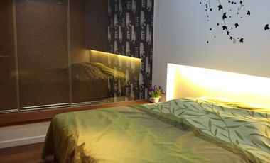 Wohnung zum Kauf mit 1 Zimmer in Cha Am, Phetchaburi