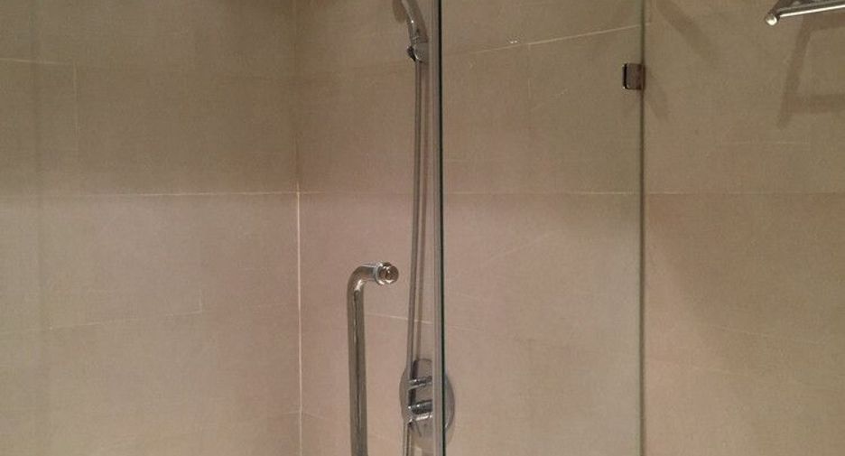 For sale 1 Beds condo in Cha Am, Phetchaburi