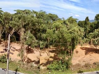 Terreno en venta en Thalang, Phuket