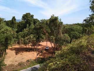 Terreno en venta en Thalang, Phuket