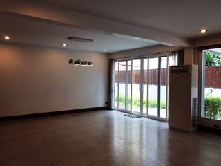 For sale 5 bedrooms house in Suan Luang, Bangkok