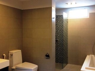 For sale 5 bedrooms house in Suan Luang, Bangkok