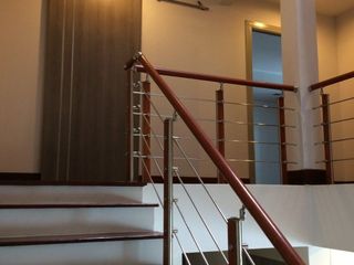 For sale 5 bedrooms house in Suan Luang, Bangkok