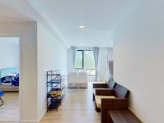 For sale 3 bedrooms condo in Pran Buri, Prachuap Khiri Khan