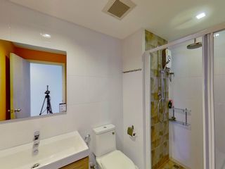 For sale 3 bedrooms condo in Pran Buri, Prachuap Khiri Khan