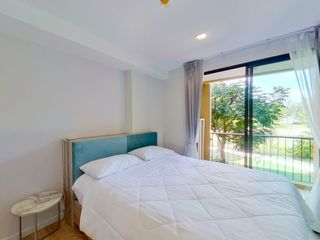 For sale 3 bedrooms condo in Pran Buri, Prachuap Khiri Khan
