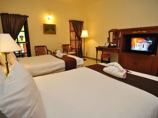 For sale 95 bedrooms hotel in Kathu, Phuket