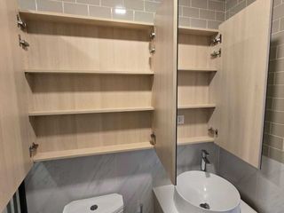 Аренда студия кондо в Ратчатхещи, Бангкок