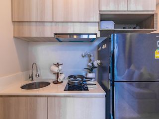 Condo en venta de estudio en Kathu, Phuket
