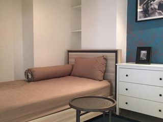 For sale and for rent 3 bedrooms condo in Phra Khanong, Bangkok