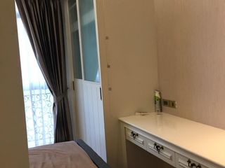 For sale and for rent 3 bedrooms condo in Phra Khanong, Bangkok