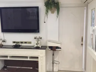 For sale and for rent 3 bedrooms condo in Phra Khanong, Bangkok