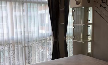 Продажа и аренда 3 спальни кондо в Пхра Кханонг, Бангкок