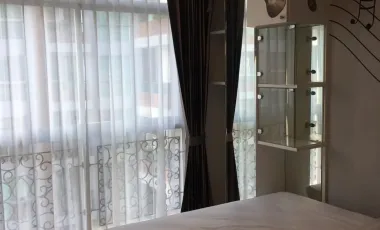 Wohnung zum Kauf und zur Miete mit 3 Zimmer in Phra Khanong, Bangkok