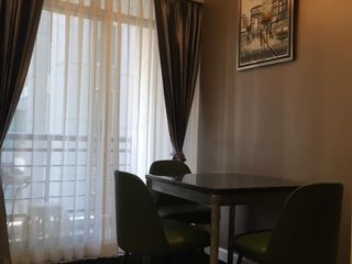 For sale and for rent 3 bedrooms condo in Phra Khanong, Bangkok