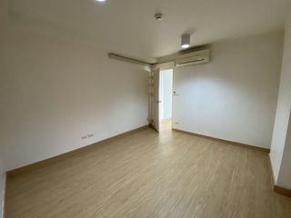 出售 2 卧室 公寓 在 Chatuchak, 曼谷