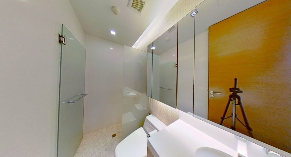 Condo en venta de 4 habitaciones en Thalang, Phuket