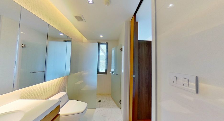Condo en venta de 4 habitaciones en Thalang, Phuket