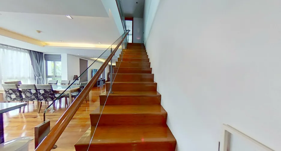 Condo en venta de 4 habitaciones en Thalang, Phuket
