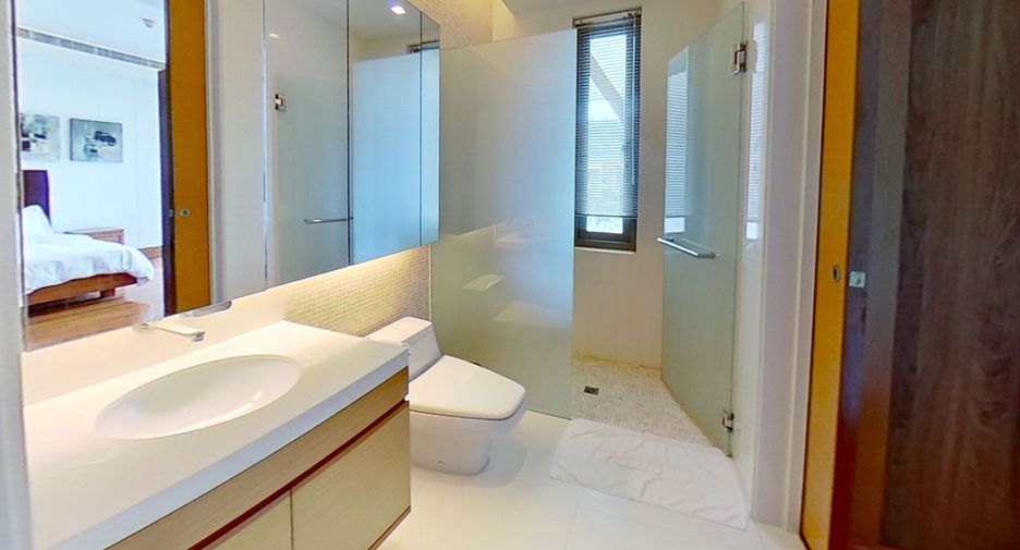 Condo en venta de 4 habitaciones en Thalang, Phuket