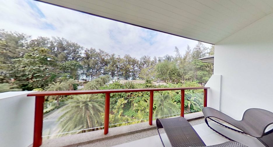 Condo en venta de 4 habitaciones en Thalang, Phuket
