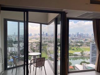 出租 2 卧室 公寓 在 Phaya Thai, 曼谷