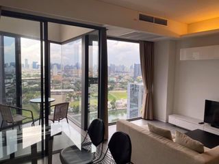 出租 2 卧室 公寓 在 Phaya Thai, 曼谷