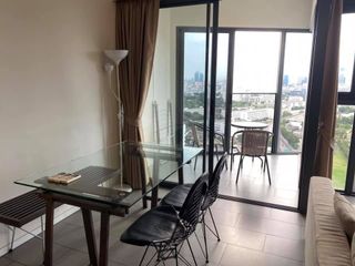出租 2 卧室 公寓 在 Phaya Thai, 曼谷