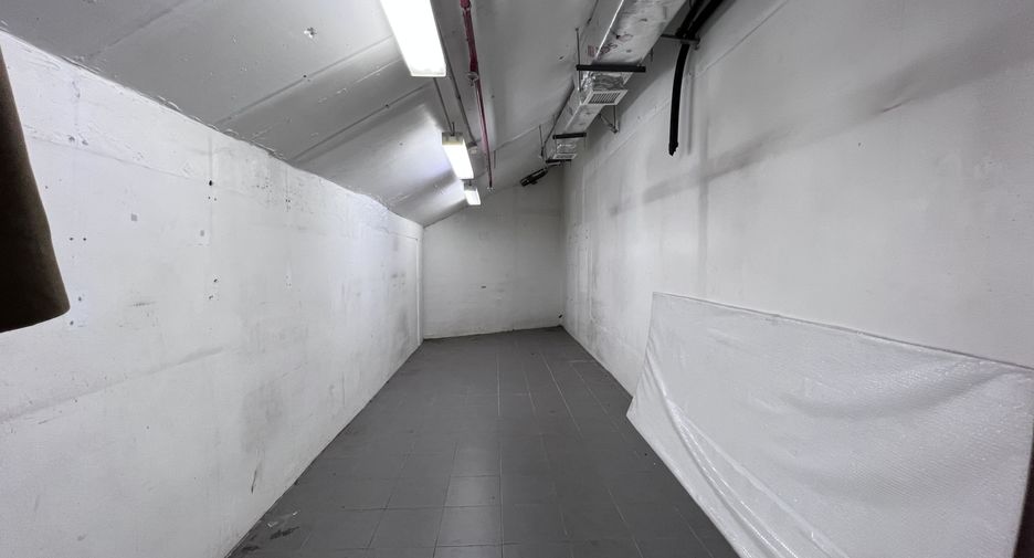 For rent retail Space in Samphanthawong, Bangkok