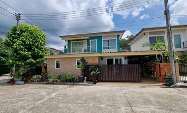 For rent 3 ベッドルーム house in Kathu, Phuket