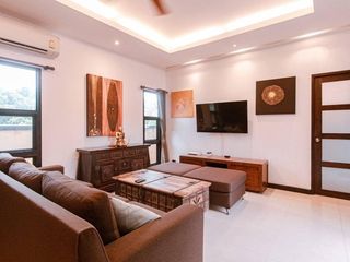 Villa en venta y en alquiler de 2 habitaciones en Thalang, Phuket