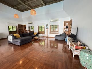ให้เช่า 3 ห้องนอน บ้านเดี่ยว ใน วัฒนา, กรุงเทพฯ
