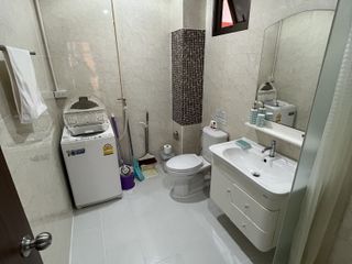出售 1 卧室 公寓式住宅 在 Phuket Town, 普吉