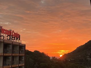 出售 1 卧室 公寓式住宅 在 Phuket Town, 普吉