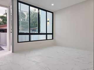For sale 2 bedrooms townhouse in Mueang Phuket, Phuket