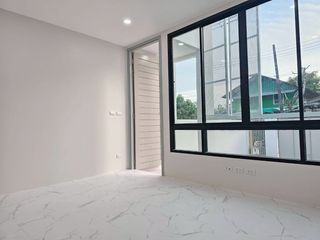 For sale 2 bedrooms townhouse in Mueang Phuket, Phuket