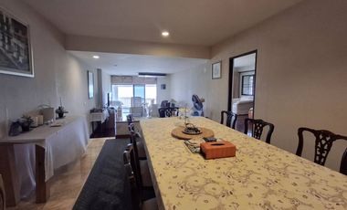 For sale 2 ベッドルーム condo in Cha Am, Phetchaburi