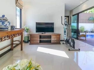 出售 2 卧室 别墅 在 Phuket Town, 普吉