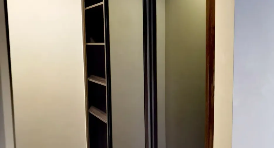 Wohnung zur Miete mit 1 Zimmer in Khlong Toei, Bangkok