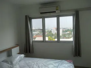 出售 1 卧室 公寓 在 Lat Phrao, 曼谷