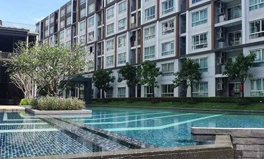 For rent 1 bed condo in Kathu, Phuket